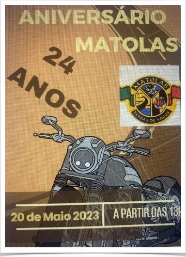 Imagem WhatsApp 2023-04-04 &agrave;s 09.33.29